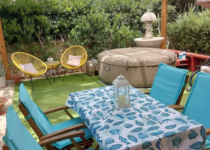Elorina Sicily Home Syracuse